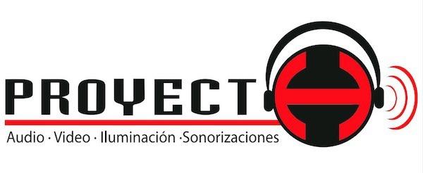 Proyecto H QRO - DJ en todo México