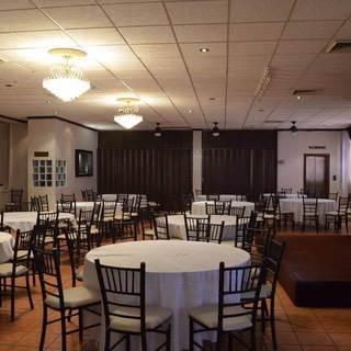Puerto Eventos - proveedor para eventos en Monterrey - Nuevo León