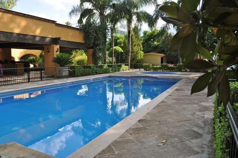 Quinta Casa Linda - Haciendas y Quintas en todo México