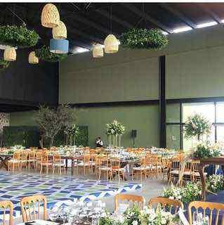 Quinta Los Olivos Querétaro - Haciendas y Quintas en todo México