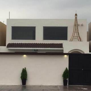 Quinta París - Carne asada en Monterrey - Nuevo León