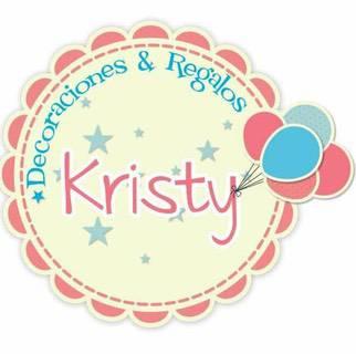 Regalos & Decoraciones Kristy - Centros de Mesa en todo México