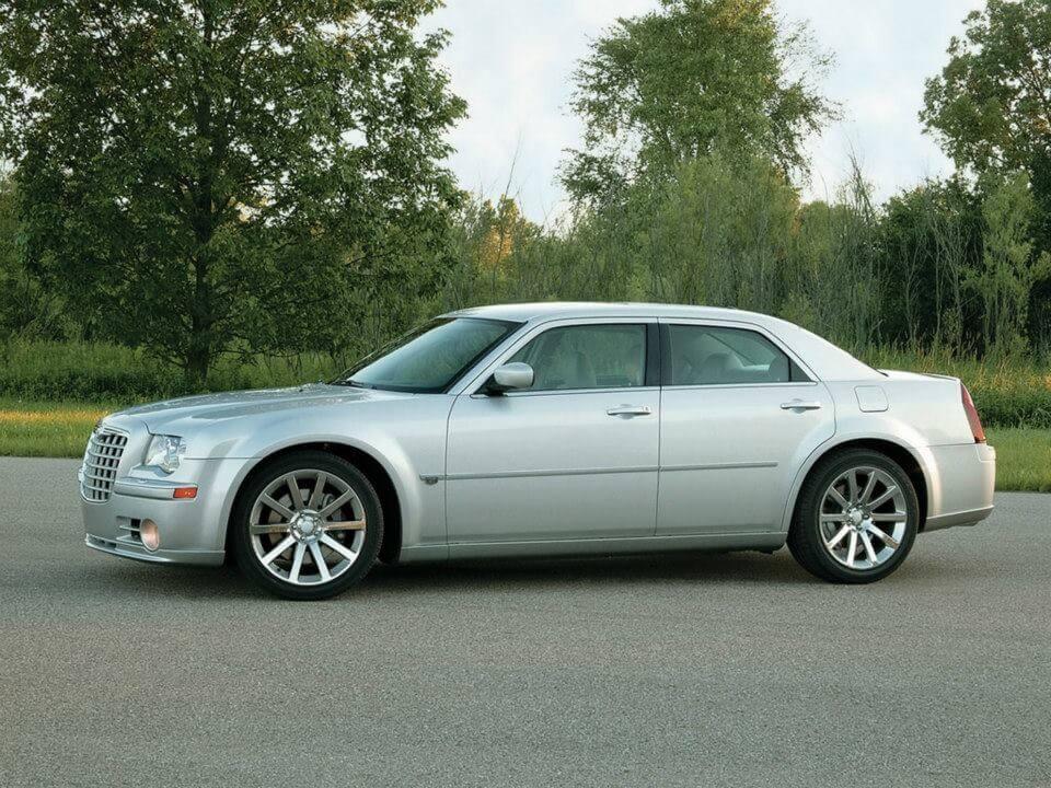 Renta Fácil - Carro para novios o 15s en todo México