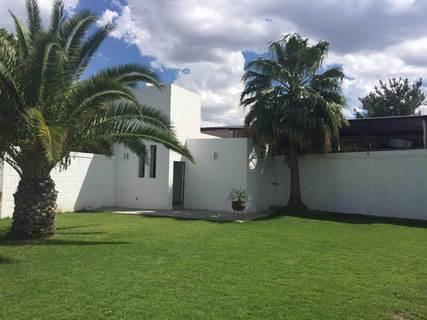 River Garden - Jardines de Eventos en todo México