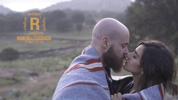 Romeroalcuadrado Casa Productora - Video en todo México