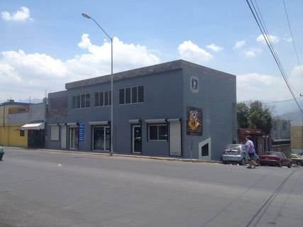 Salón 8 Poniente - proveedor para eventos en Monterrey - Nuevo León