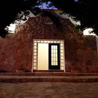 Salón Calafate - Salones de eventos en todo México