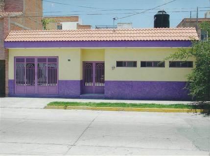 Salón Car-Lib - proveedor de dónde festejar en San Luis Potosí