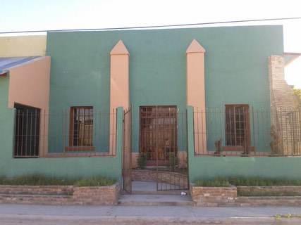 Salón Caracoles - proveedor para eventos en Monterrey - Nuevo León