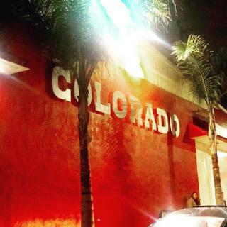 Salón El Colorado - Salón de Fiestas Infantiles en todo México