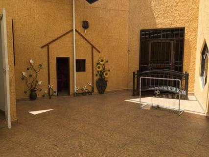 Salón Colorines 3 - Salón de Fiestas Infantiles en todo México