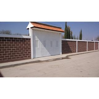 Salón Condesa - Carne asada en San Luis Potosí