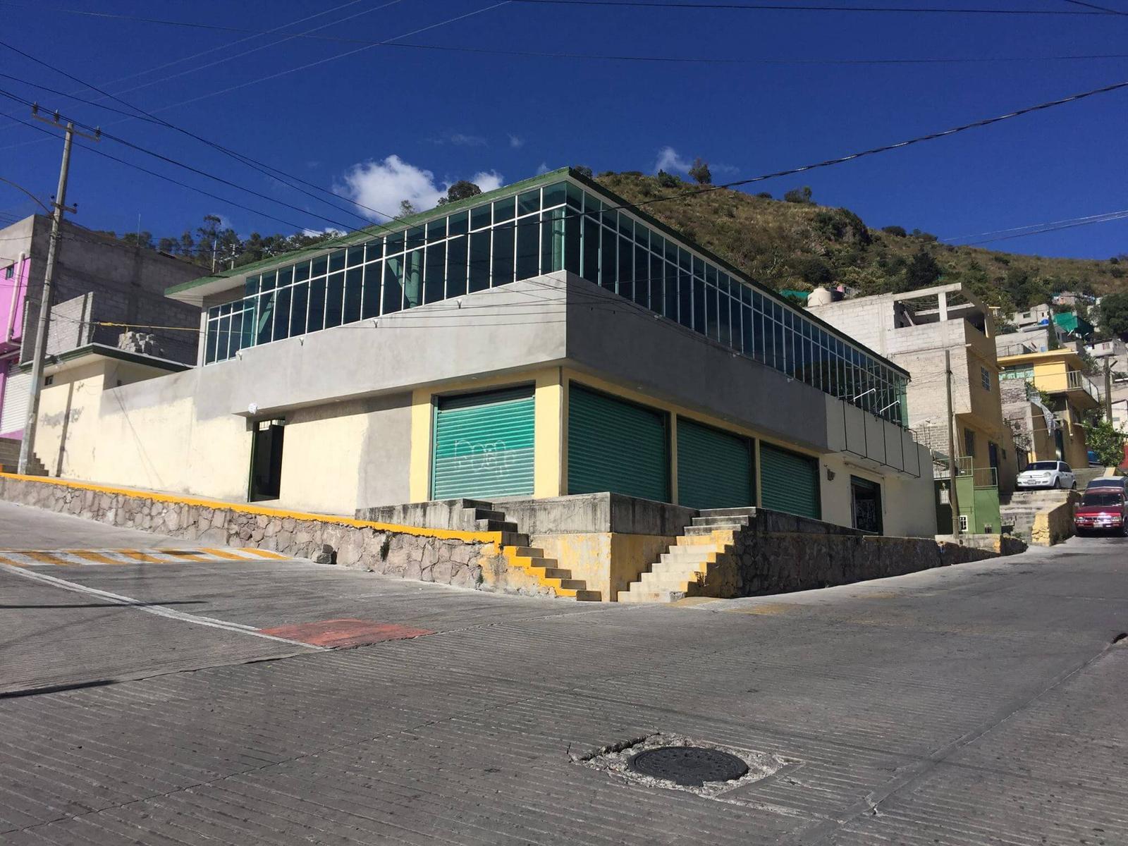 Salón Estudio 2957 - proveedor para eventos en Estado de México