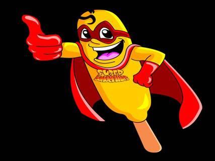 SUPERBANDERILLAS - Comida rápida en todo México