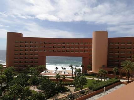 Hotel The Westin Los Cabos Resort Villas & Spa - Eventos y Bodas en la Playa en Baja California Sur