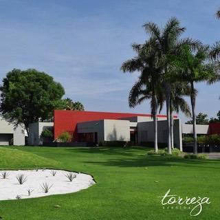 Torreza Eventos Jalisco - Posadas en Guadalajara - Jalisco