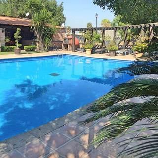 Vista Real Country Club - Posadas en Querétaro