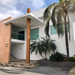 Zafiro Eventos Eventos Con Clase - Estacionamiento en todo México