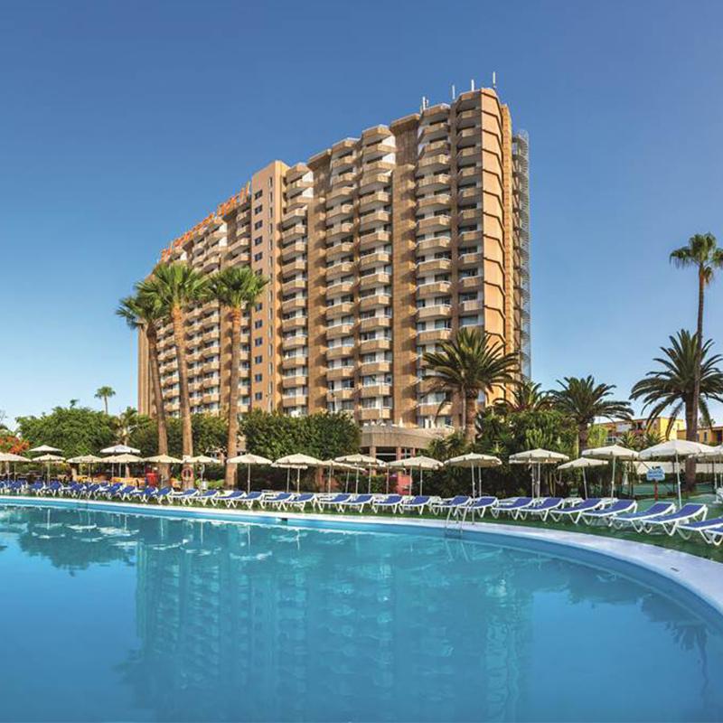 Hoteles para Eventos y Bodas para eventos en México