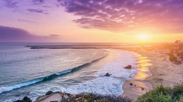 Eventos y Bodas en la Playa para eventos en México