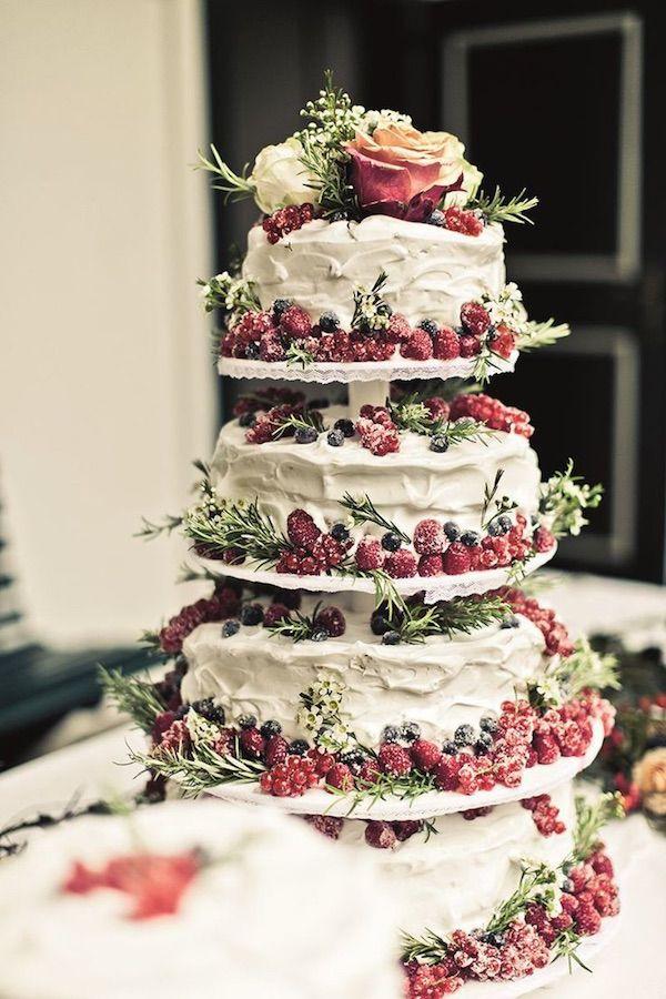 Algo totalmente dulce y frutal