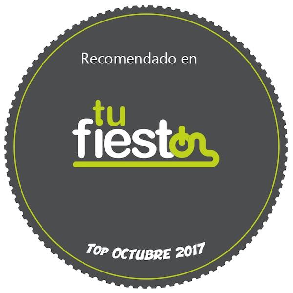 Imagen del artículo