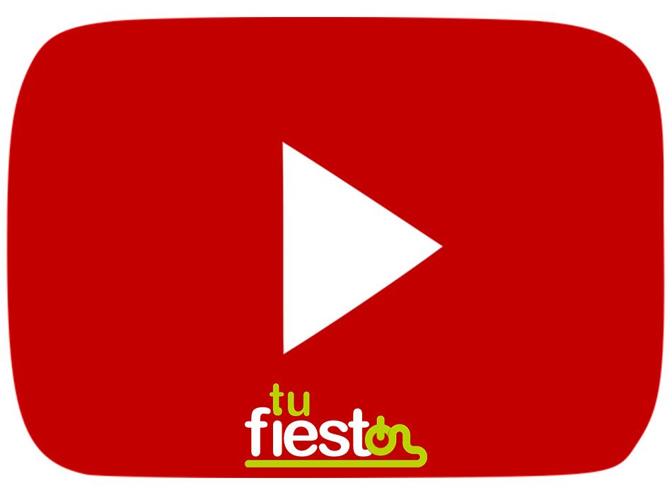 KarFest 2017 San Luis Potosí