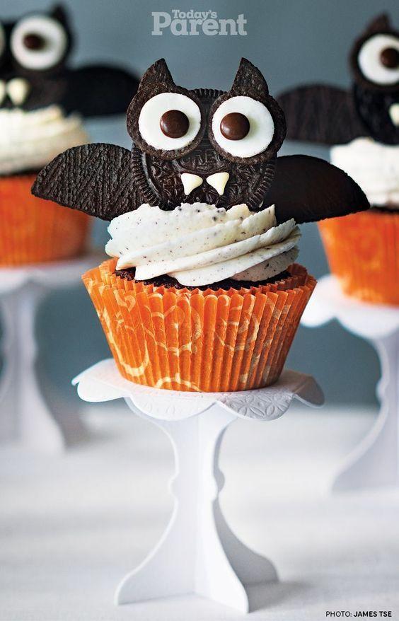 Cupcake