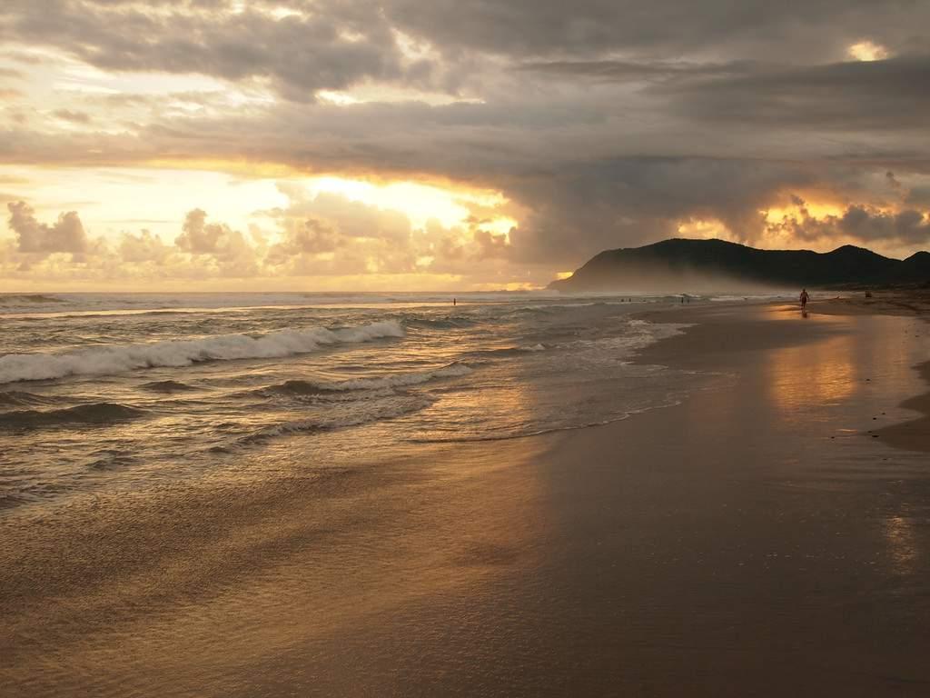 San Juan de Alima, Michoacán