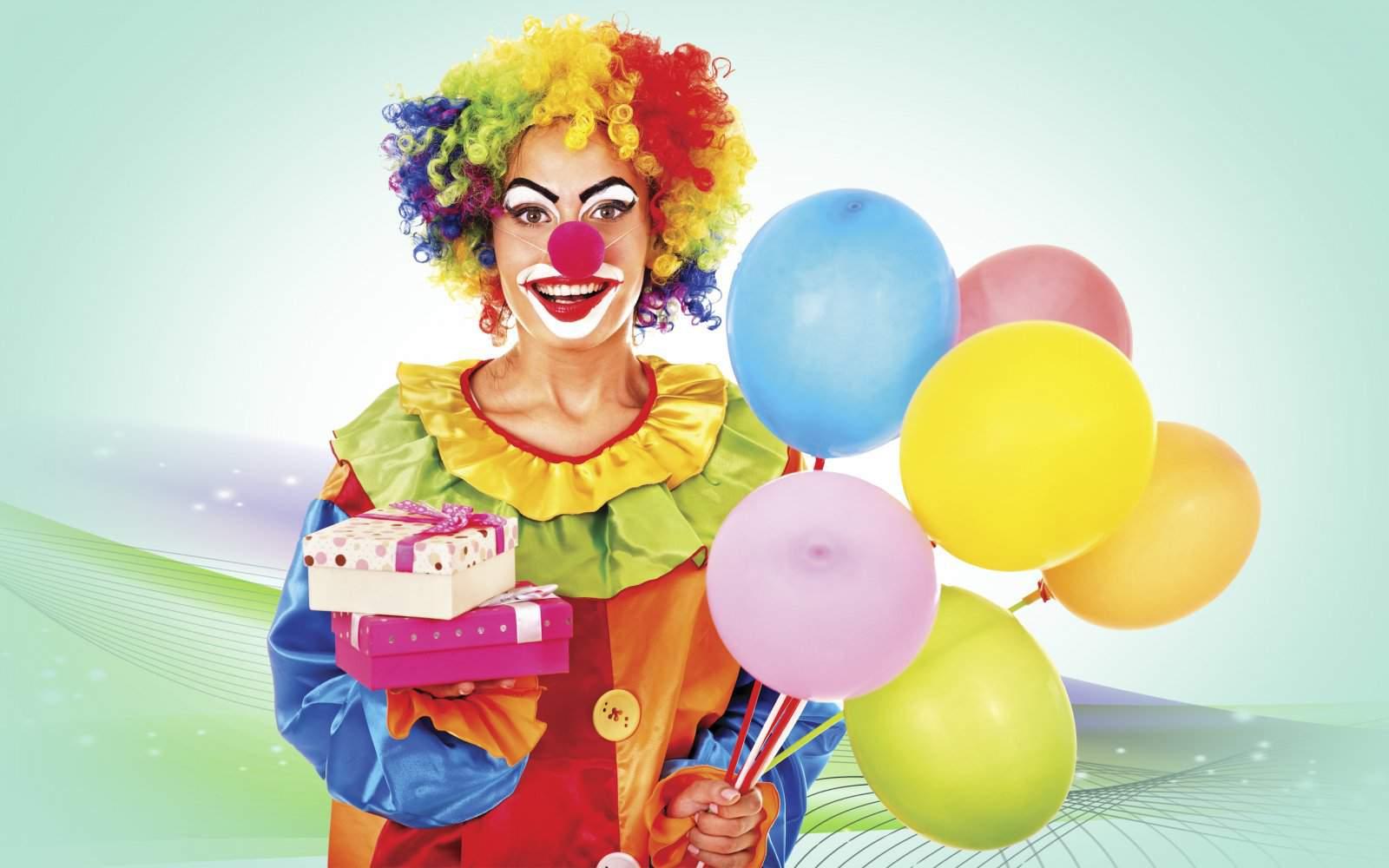 ¿Por que lo debemos de celebrar?