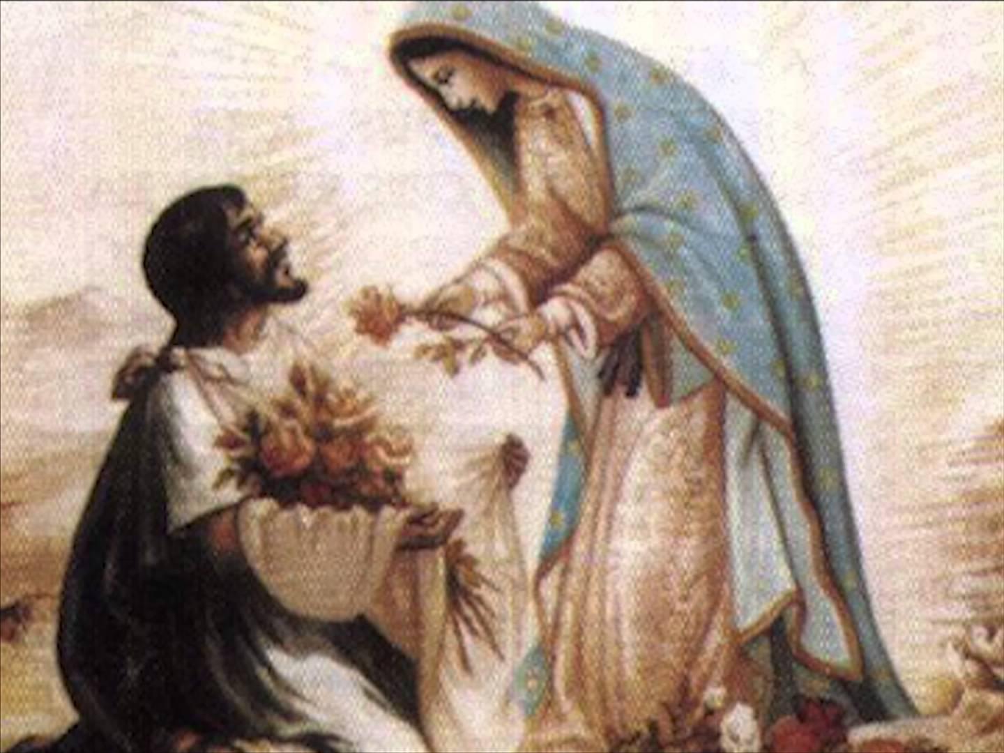 La prueba