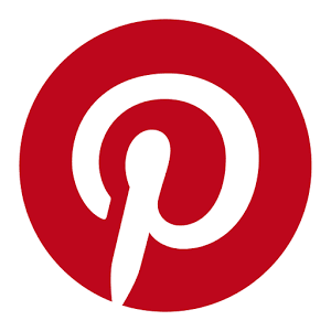 Recopilacion de Pinterest.