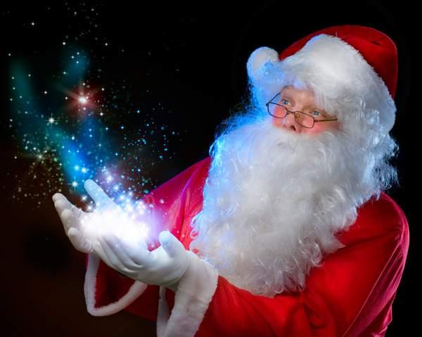 Navidad en Alemania