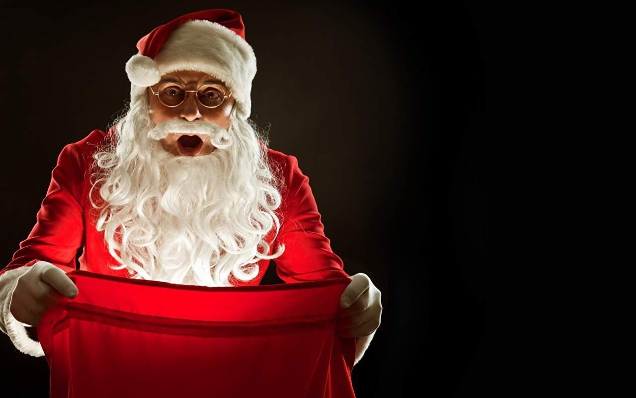 Navidad en Estados Unidos