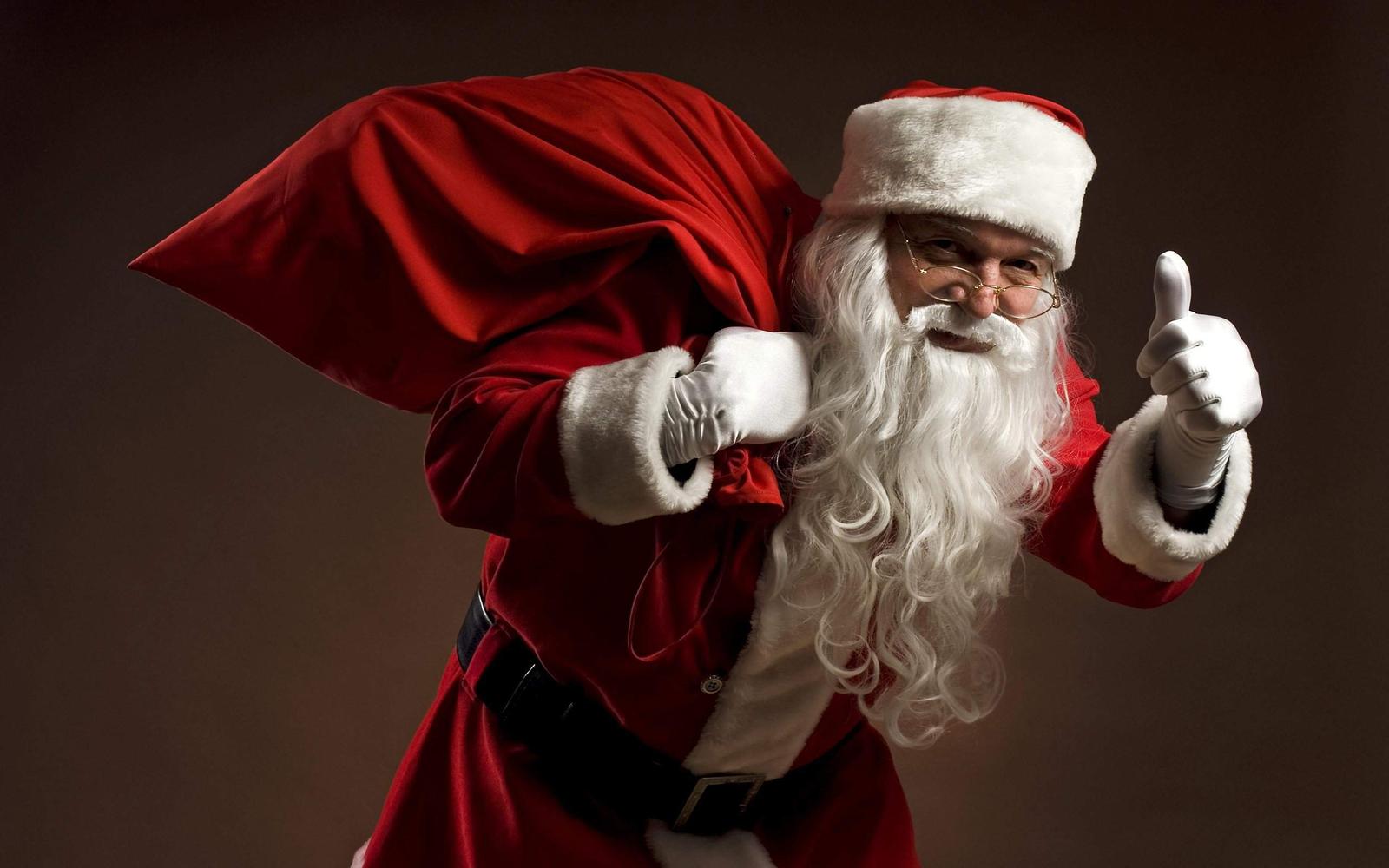 Navidad en Mèxico