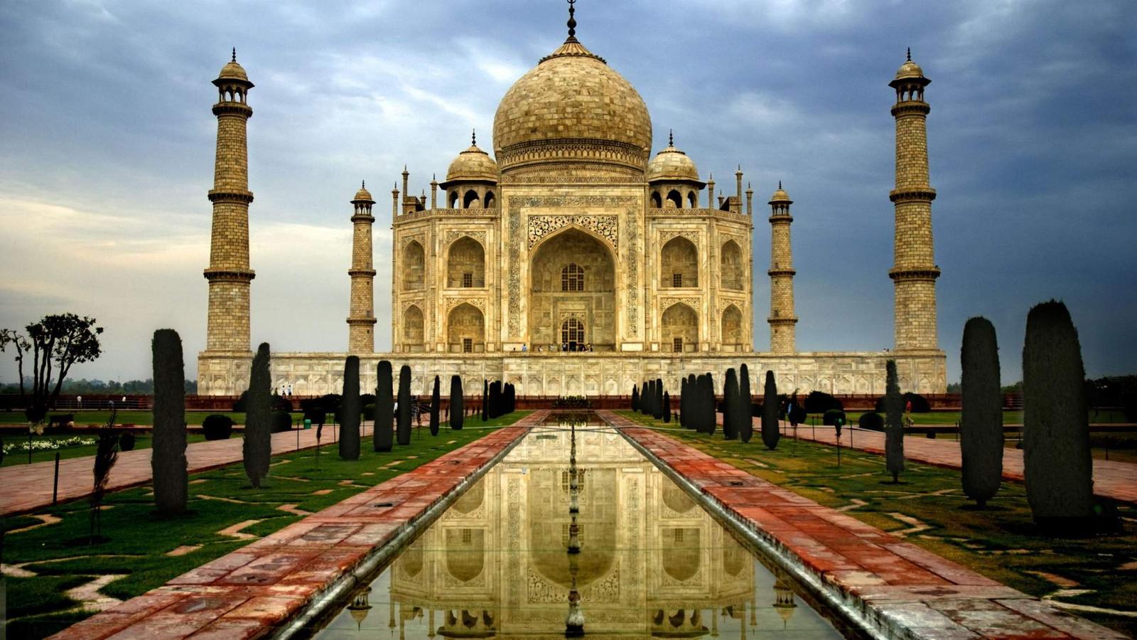 Año nuevo en India