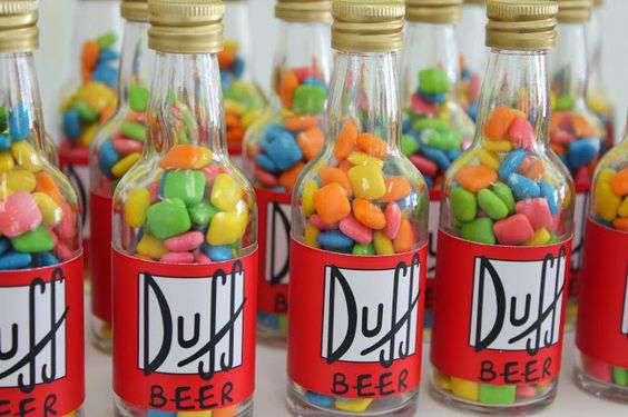 Duff