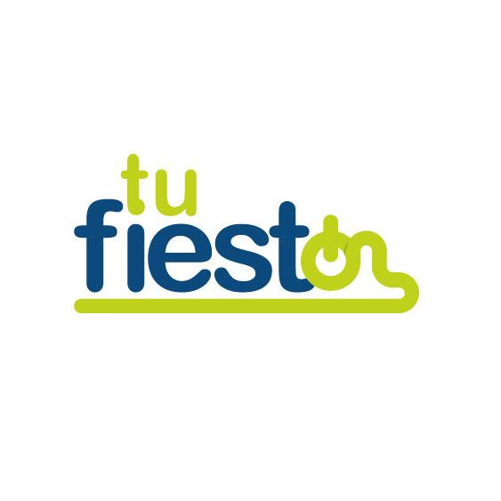 Mas tips en TuFieston