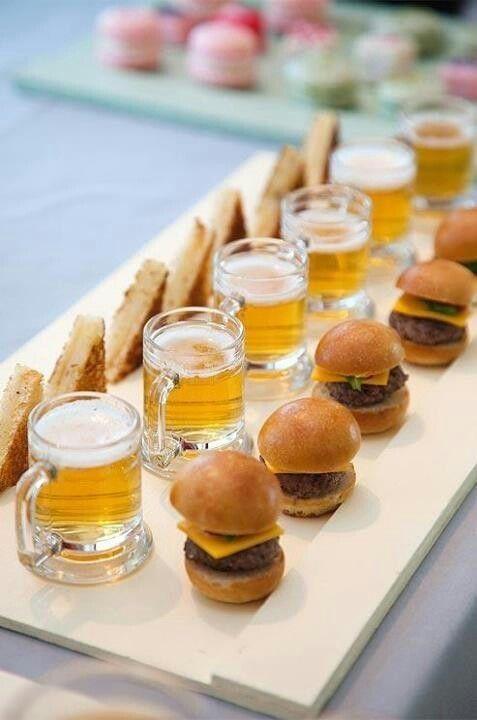 Otras Burgers