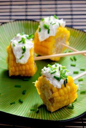 Elote