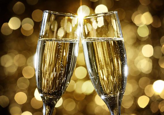 Brindis