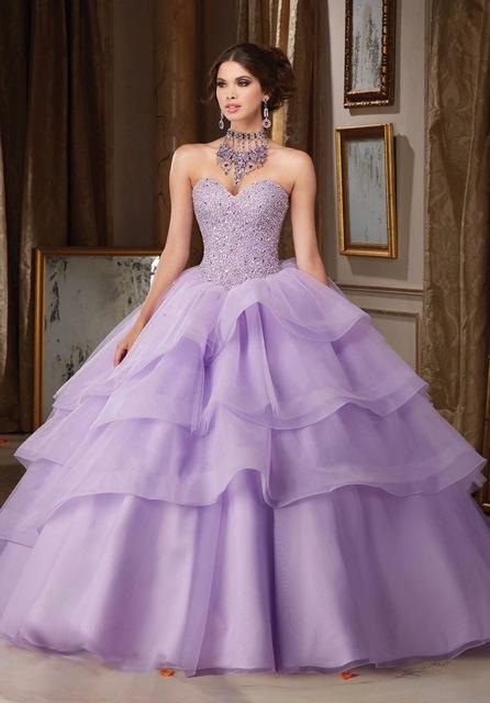 Tu vestido