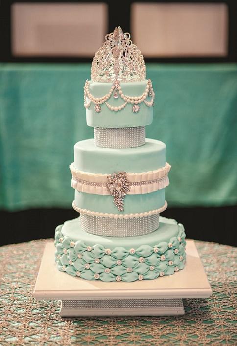 Pastel