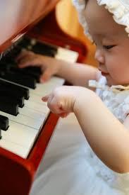 La musica
