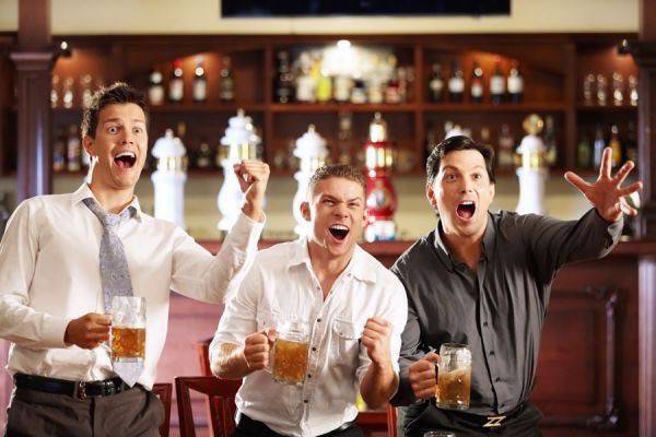 Despedida de soltero/a en Guadalajara - Jalisco Todo para tu fiesta