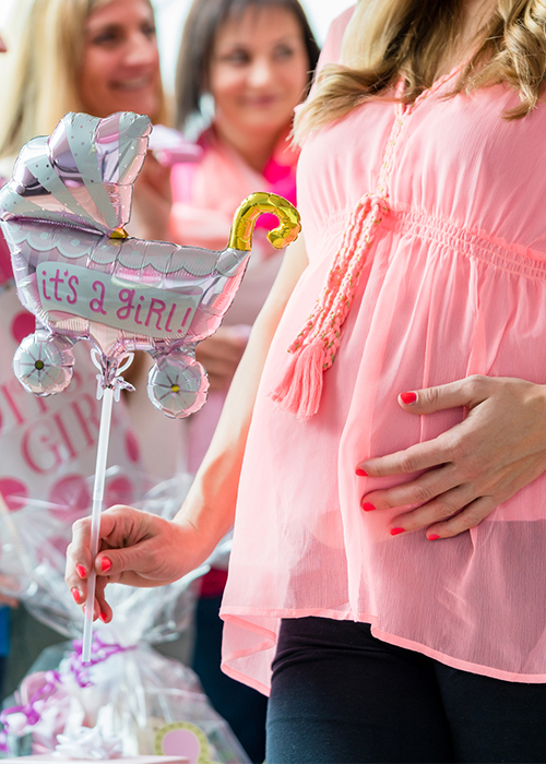 ▷ Baby Shower en Guadalajara - Jalisco ▷ Todo para tu fiesta ▷ Baby Shower en Guadalajara - Jalisco ▷ Todo para tu fiesta